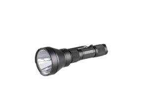 Streamlight MegaStream HP USB 1350 Lumen Flashlight