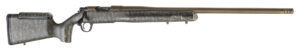 Christensen Arms Mesa Long Range 300 PRC Rifle