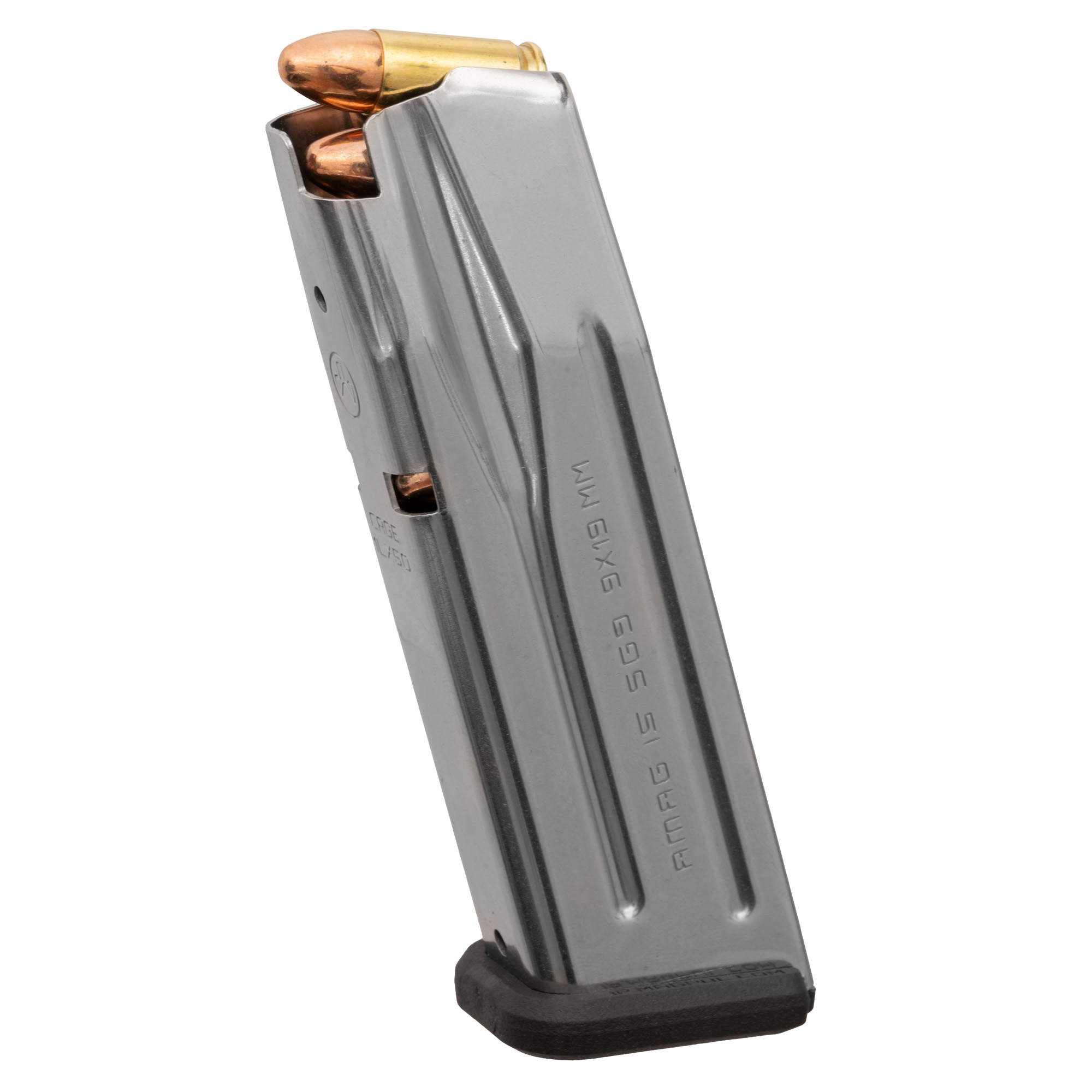 Magpul 15-Round 9mm Magazine for SIG P320