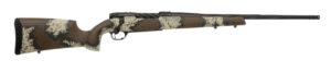 Weatherby Mark V High Country 7MMBC Bolt Action Rifle