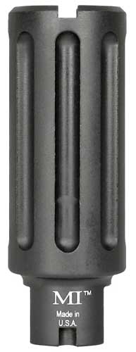 Midwest Industries .30 Caliber AK Rifle Blast Diverter