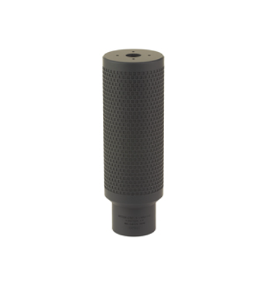 Otter Creek Milkman 9mm Suppressor