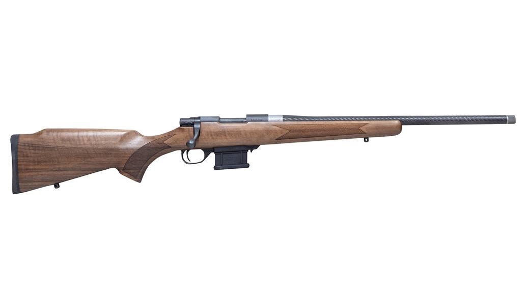 Howa Mini Hunter 6mm ARC Bolt Action Rifle 20"
