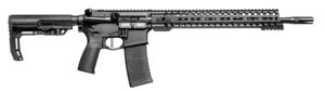 POF USA Minuteman .350 Legend Semi-Auto Rifle