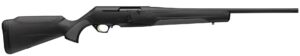 Browning BAR MK4 Hunter .270 Win Semi-Auto Rifle