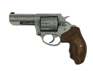 Charter Arms The Professional .32 H&R Magnum Revolver