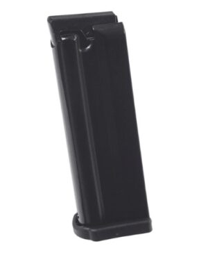 ProMag MOS01 10rd .22 LR Magazine for Mossberg 702