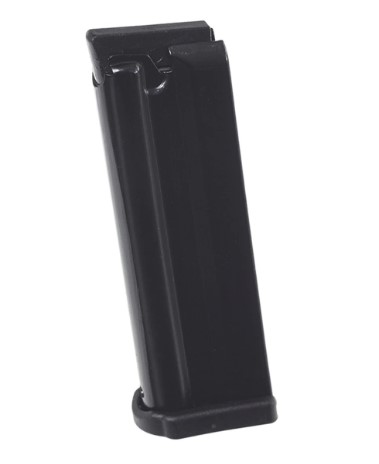 ProMag MOS01 10rd .22 LR Magazine for Mossberg 702