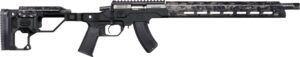 Christensen Arms MPR Rimfire .17 HMR Bolt Action Rifle
