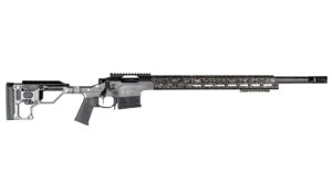 Christensen Arms MPR 6.5 PRC Bolt Action Rifle