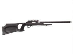 Magnum Research Magnum Lite SwitchBolt 22 LR Rifle