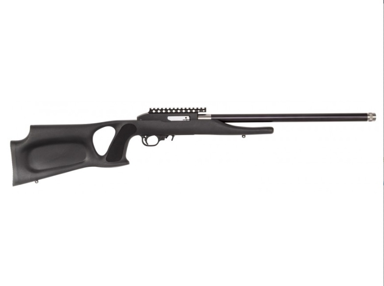 Magnum Research Magnum Lite SwitchBolt 22 LR Rifle