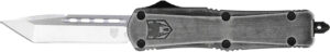 CBT MED FS-3 STONEWASH TANTO