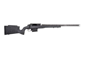 Proof Research Elevation MTR 2.0 .308 Win Rifle