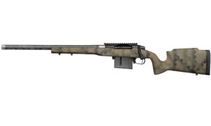 PROOF RESEARCH ELEVATION MTR 300WN TFDE 22"LH