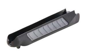 Thompson/Center Encore Muzzleloader Forend Black