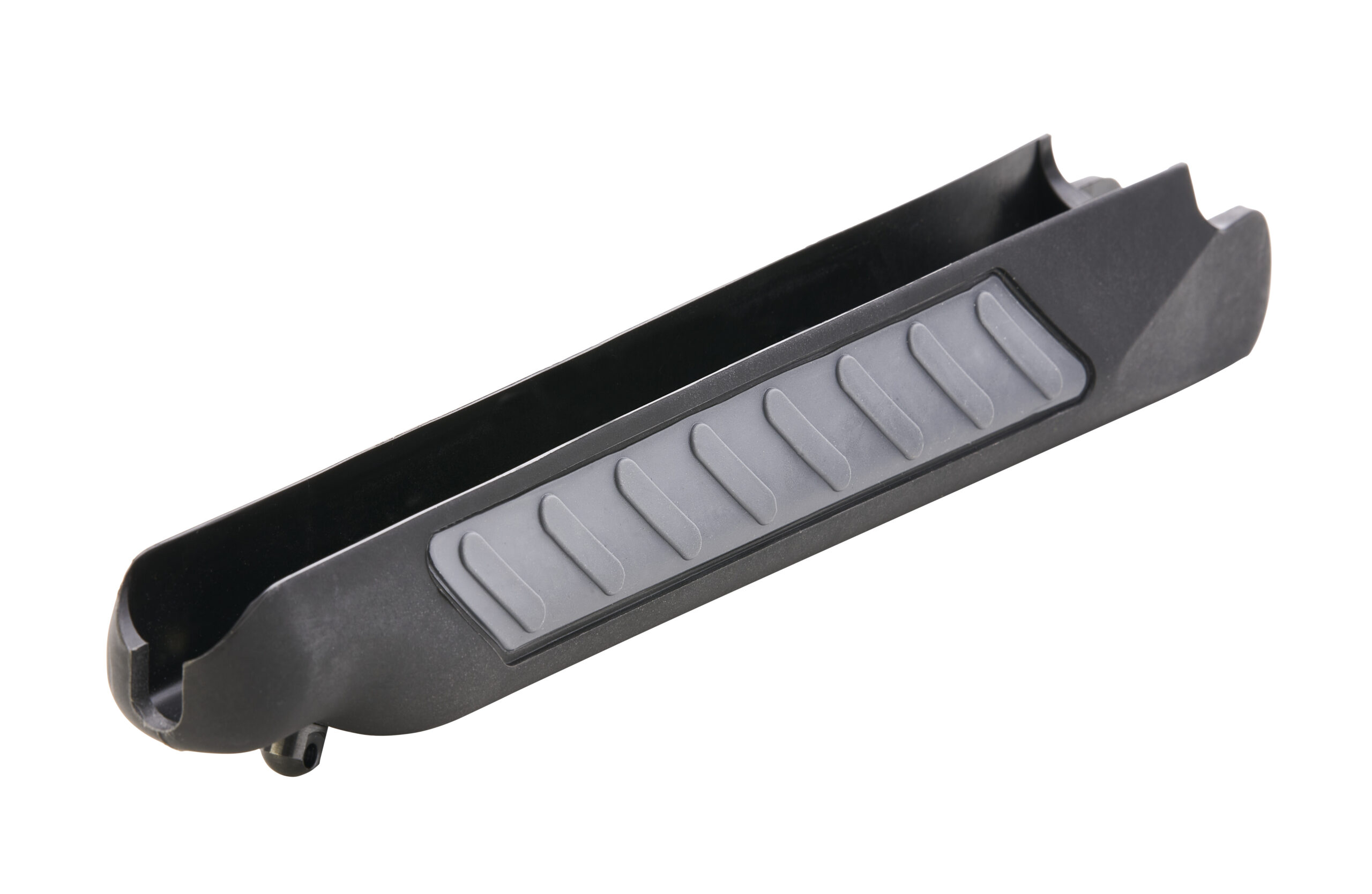Thompson/Center Encore Muzzleloader Forend Black