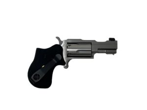 North American Arms .22 Magnum Revolver with XS Sights