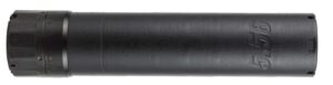 SIG SAUER NG556 5.56 QD Silencer - Quick Detach System