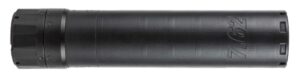 Sig Sauer NG762 7.62mm Quick Detach Silencer