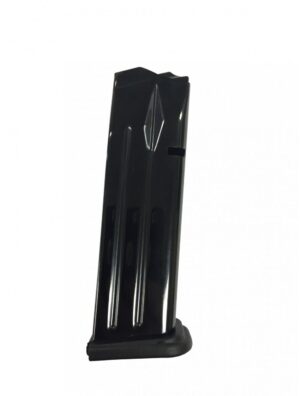 Rock Island Armory 1911 A2 10MM 16-Round Magazine