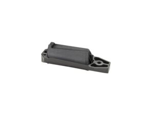Ruger One-Shot Sled for American Rifles - .308/7.62 NATO