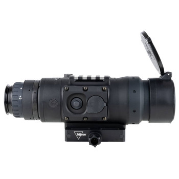 TRIJICON REAP-IR 2.5X 35MM DVR THERMAL