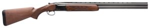 Browning Citori Hunter 12 Gauge Over/Under Shotgun
