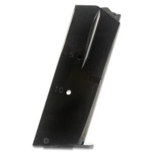 KelTec P-11 9mm Luger 10-Round Magazine