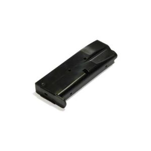 KelTec P11/P15 9mm Luger 12-Round Magazine - Black