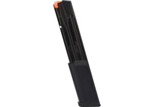 Sig Sauer P320/P250 30rd 9mm Extended Magazine