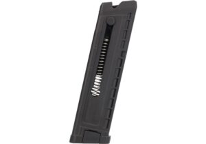 SIG SAUER P322 .22LR 10-Round Magazine