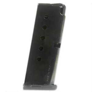 KelTec P-32 7-Round .32 ACP Magazine