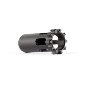 Dead Air Mojave-9 Piston M13.5x1 LH 9mm Accessory