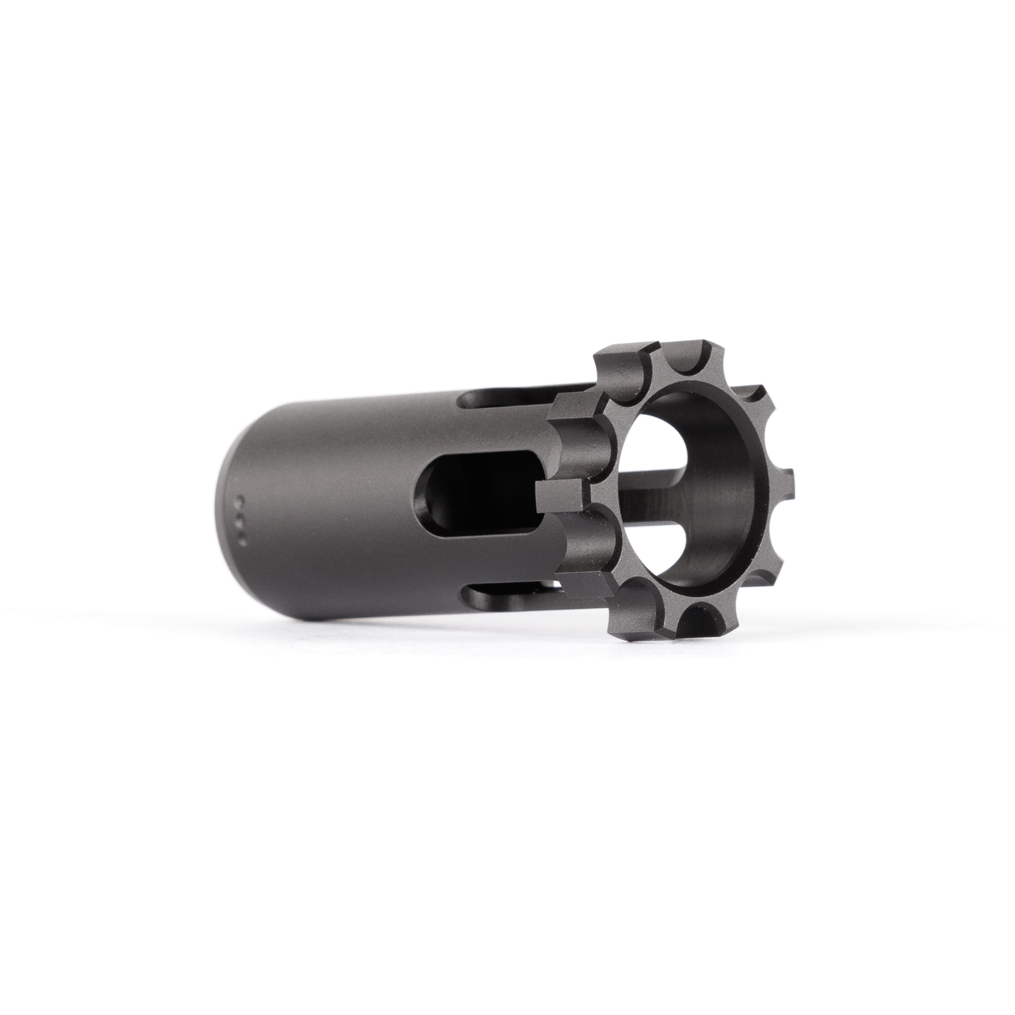 Dead Air Mojave-9 Piston M13.5x1 LH 9mm Accessory