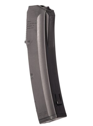 Patriot Ordnance Phoenix 9mm 10rd Magazine