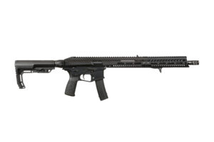 Patriot Ordnance Factory Phoenix 9mm Semi-Auto Rifle