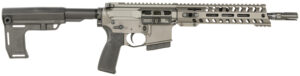POF USA P-15 Constable Pistol .350 Legend