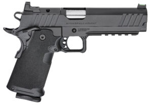 Springfield 1911 DS Prodigy 9mm 5" Pistol