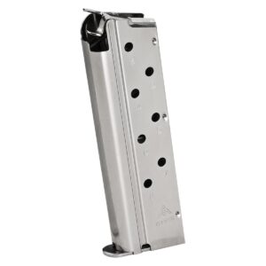 Springfield Armory 1911 Ultra Compact 9mm Magazine