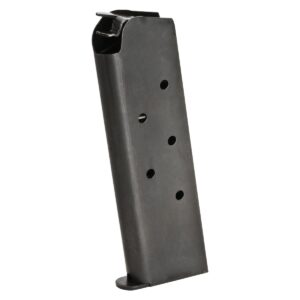 Springfield Armory 1911 .45 ACP 7-Round Magazine