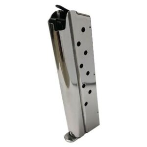 Springfield Armory 1911 9mm 9-Round Magazine