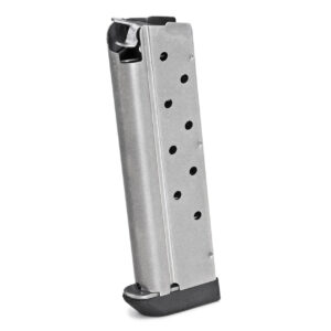 Springfield Armory 1911 9mm 9-Round Magazine