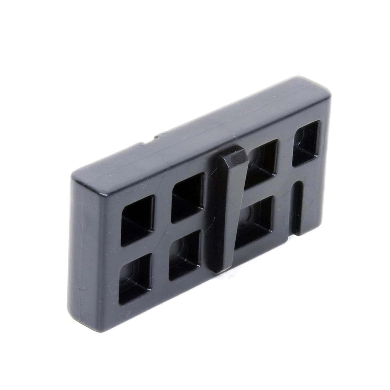 ProMag AR-15/M16 Magwell Vice Block - Gunsmithing Tool