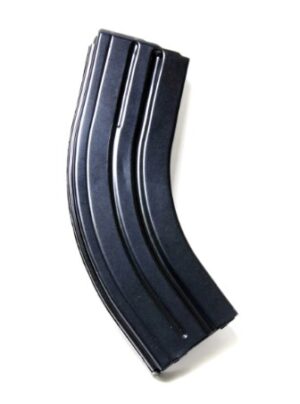 ProMag AR-15 30-Round Steel Magazine 7.62x39mm