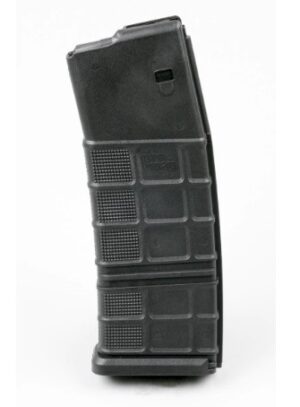 ProMag AR-308 30-Round Black Polymer Magazine