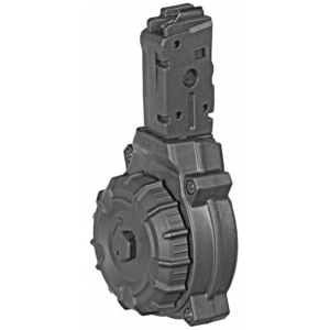 ProMag Glock 42 .380 ACP 32-Round Drum Magazine