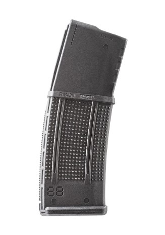ProMag AR-15 5.56 NATO 30-Round Anti-Tilt Magazine