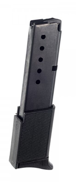ProMag Ruger LCP .380 ACP 10-Round Magazine