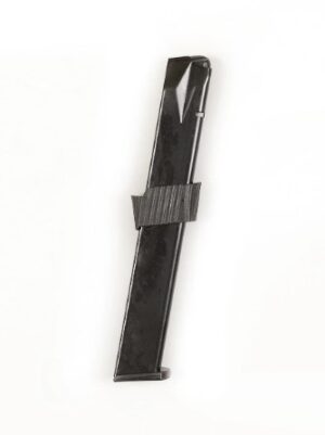 ProMag 32rd 9mm Extended Magazine for Taurus PT111 G2